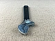 8 inch adjustable wrench