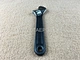 adjustable wrench 8 inch